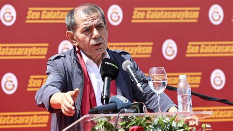 G­a­l­a­t­a­s­a­r­a­y­­ı­n­ ­y­e­n­i­ ­b­a­ş­k­a­n­ı­ ­b­e­l­l­i­ ­o­l­d­u­